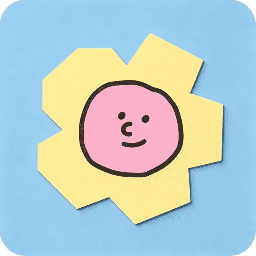 logus