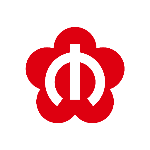 与宁同行