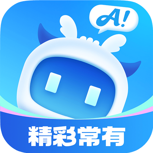 云智手机