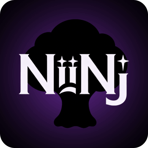 niini