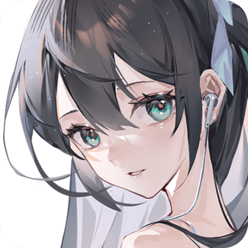 云姬