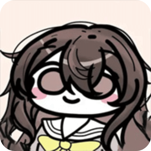 妹居物语
