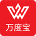 万度宝