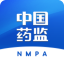 中国药品监管
