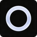Orea