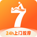 七约到家