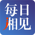 每日湘见