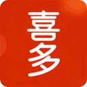 爱用优选