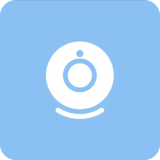 GoodCam
