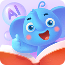 跳跳AI