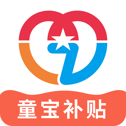 学支联文旅