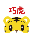 巧虎官方