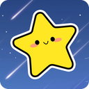toap准星助手