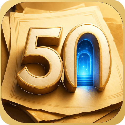 这50关怎么过