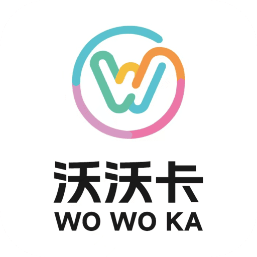 沃沃流量卡商城