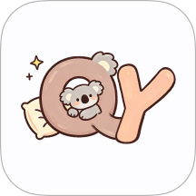 轻氧睡眠
