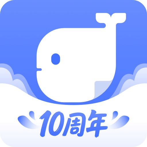讯飞语记