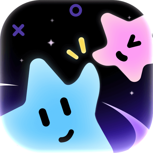 星动次元