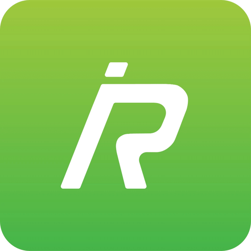 R211 Run