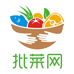 批菜网