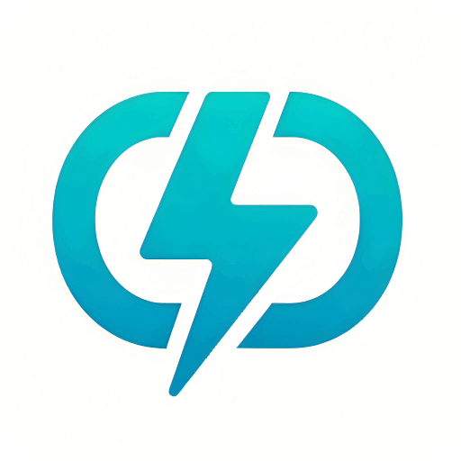 坦途APP