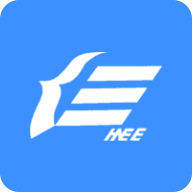 潇湘高考