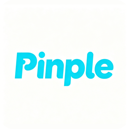 Pinple