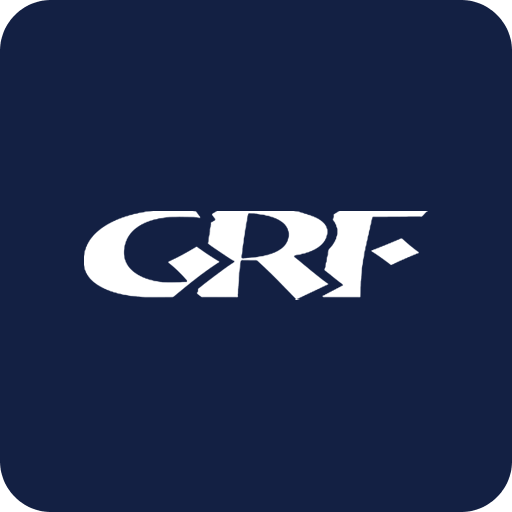 GRF便携式蓝牙音箱手机应用软件