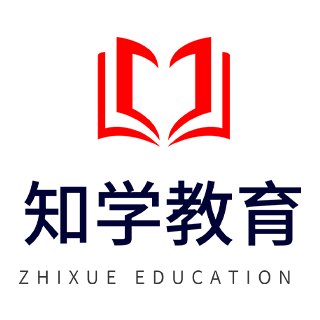 知学教育