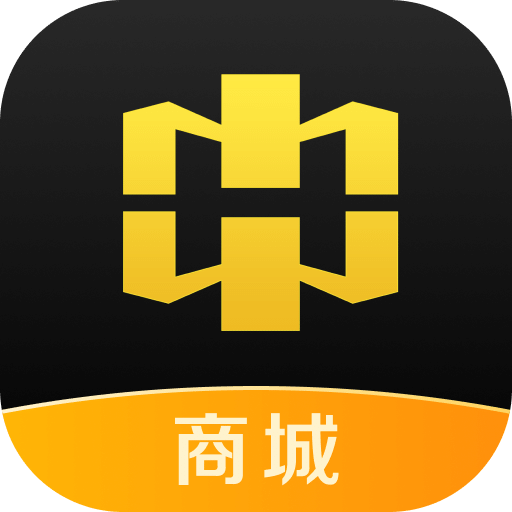 中鑫金商城