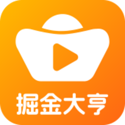掘金大亨