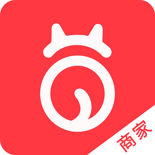 叫哇商家版