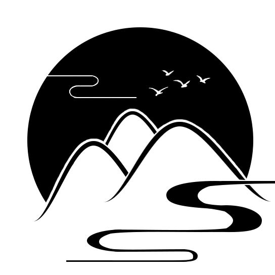 无限之书云山记