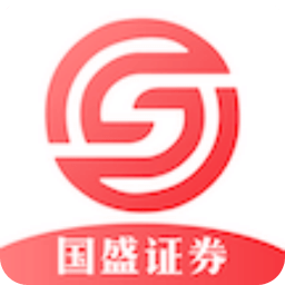 国盛通
