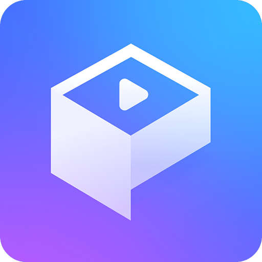 PlayBox