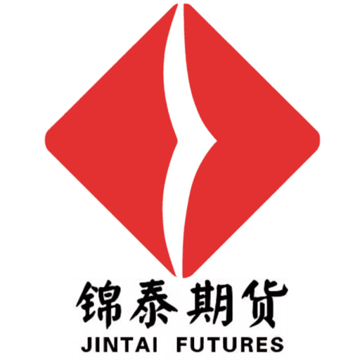 锦泰盈家