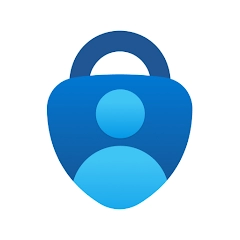 Authenticator