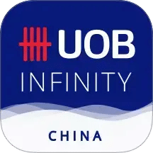 UOB Infinity