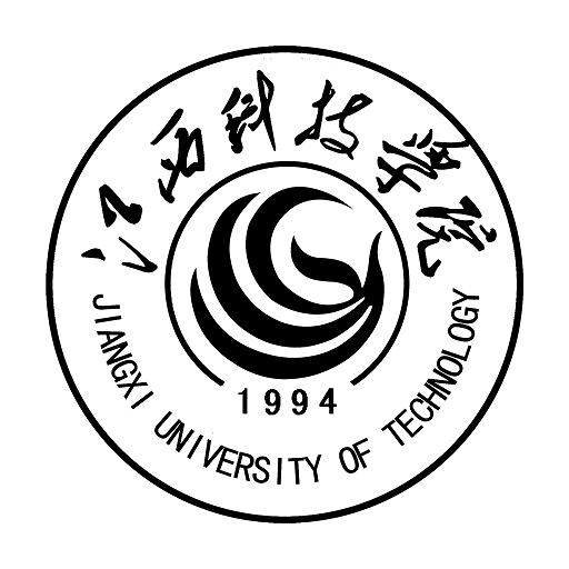 江科云