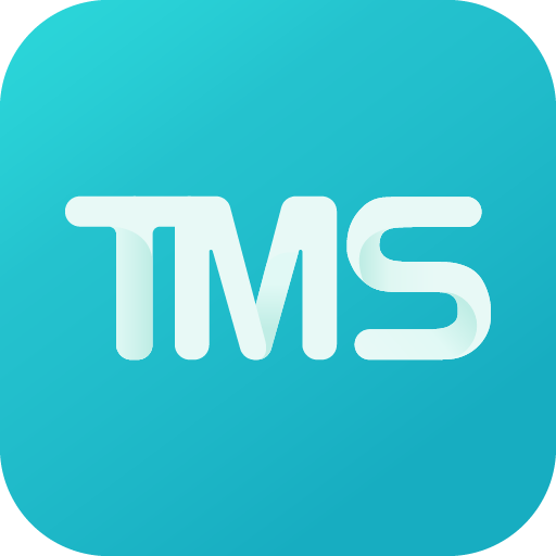 欧菲斯TMS