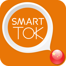 NAVIEN Smart Tok 供暖控制