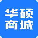 华硕商城
