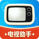 花季v3