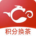 茶友网-茶叶茶具之家