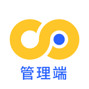 软锁智控
