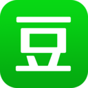 豆瓣