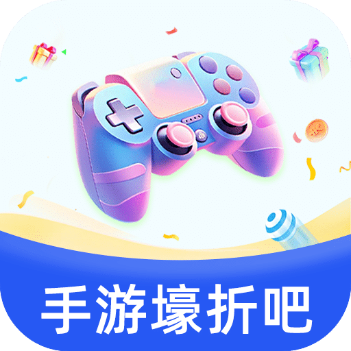 手游壕折吧
