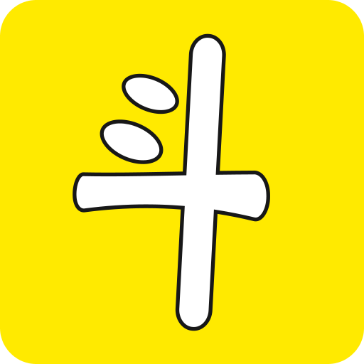 斗图表情包