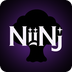 niini