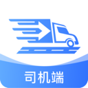 货拼拼司机端